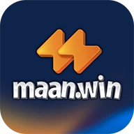 Maan Win