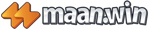 MaanWin